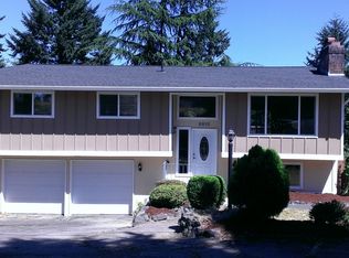 9915 75th Ave E, Puyallup, WA 98373