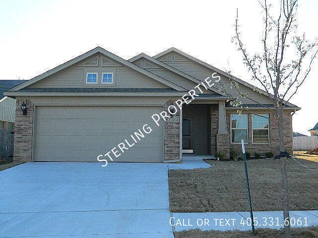 1st image of 2504 NW 185th St