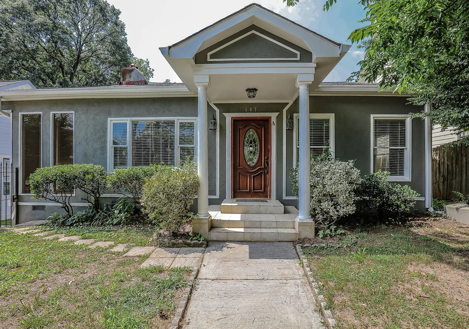 507 Boulevard — Photo 1