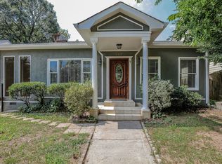 507 Boulevard, Atlanta, GA 30308