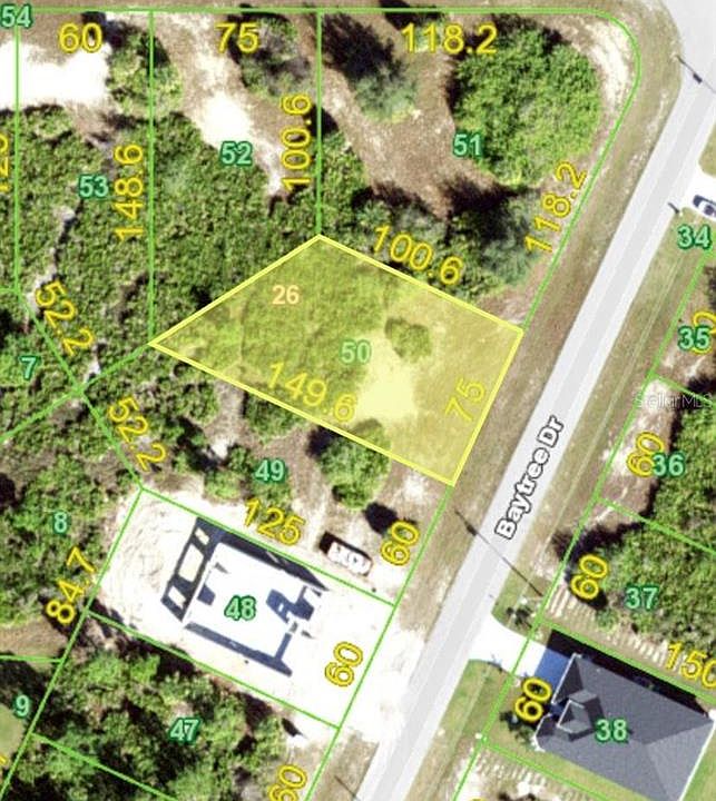 1st image of 339 Baytree Dr
