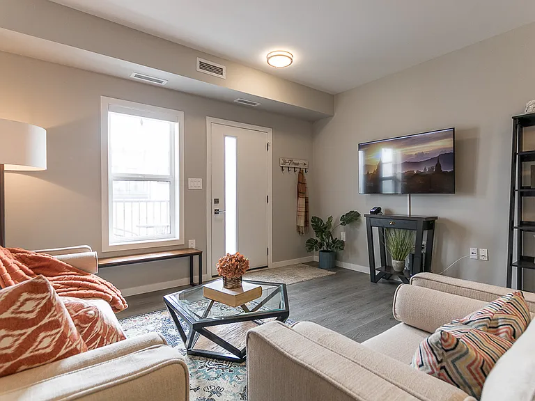 20 Ken Oblik Dr — Photo 49