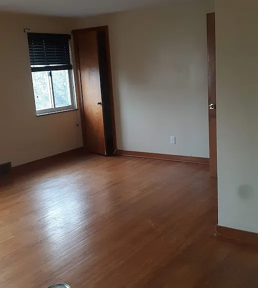 1663-1665 Potomac Ave #1663 — Photo 10