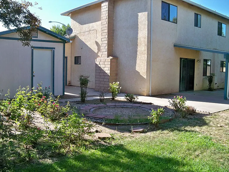 2124 Sunny Oak Ct — Photo 10