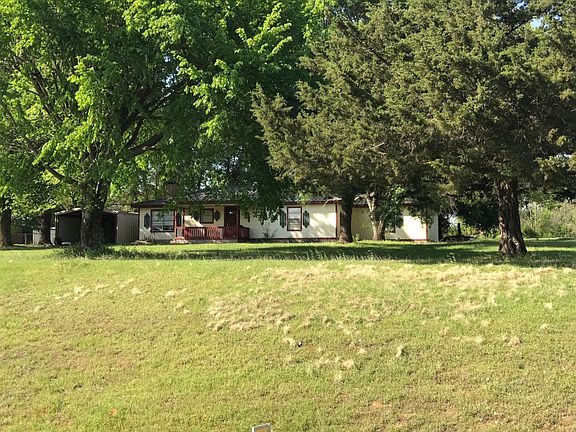 3rd image of 3029 Highway 80 E