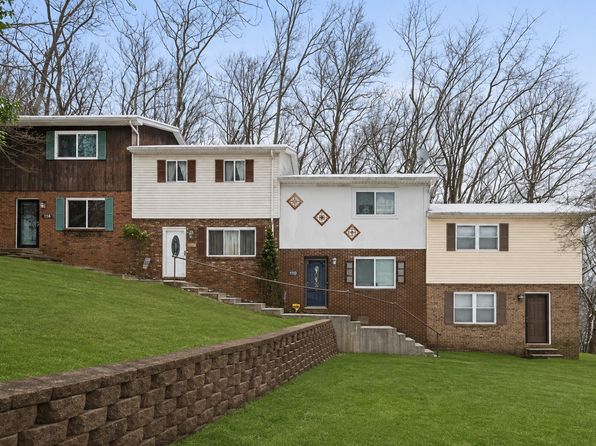 112 Town Ct #1