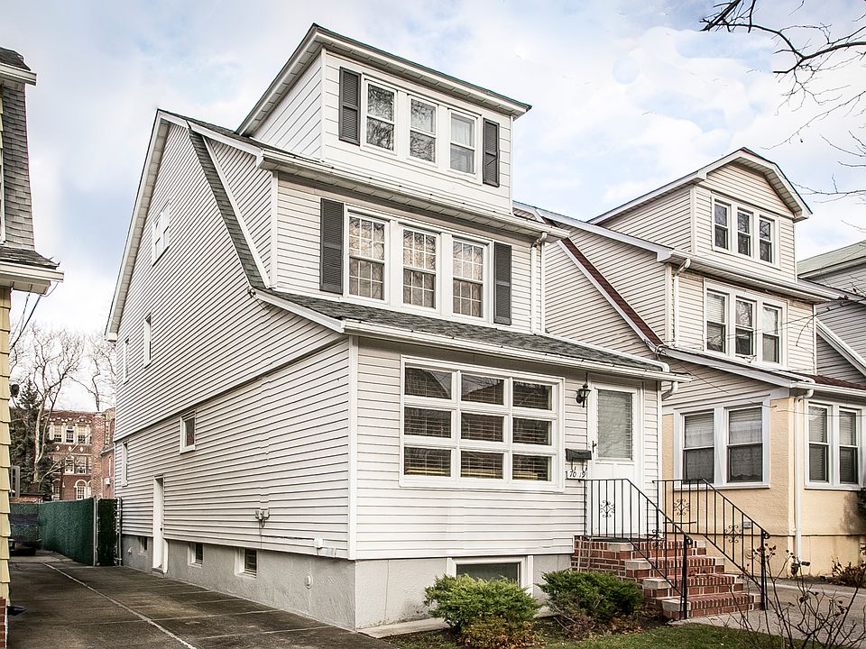 1st image of 7019 Loubet St