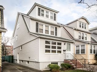 7019 Loubet St, Forest Hills, NY 11375