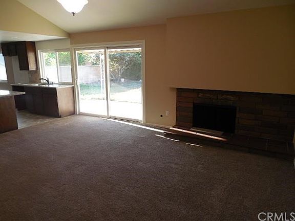 5th image of 3630 Pumalo St