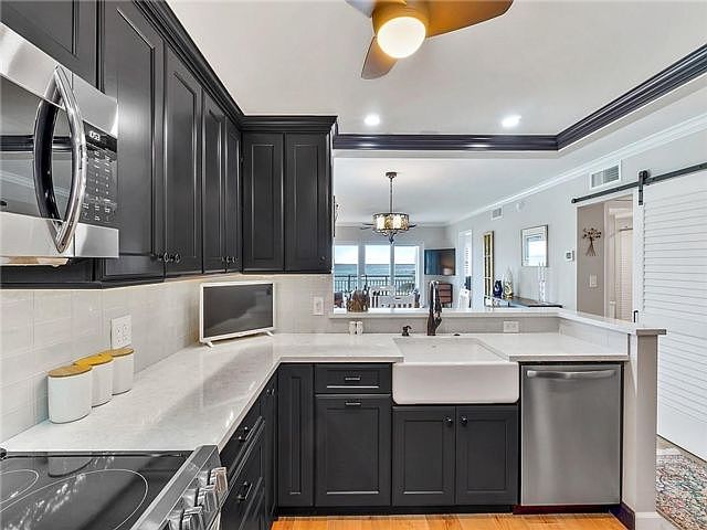 1st image of 1770 S Ocean Blvd