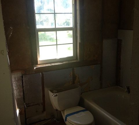 5th image of 4800 Silver Oak Dr