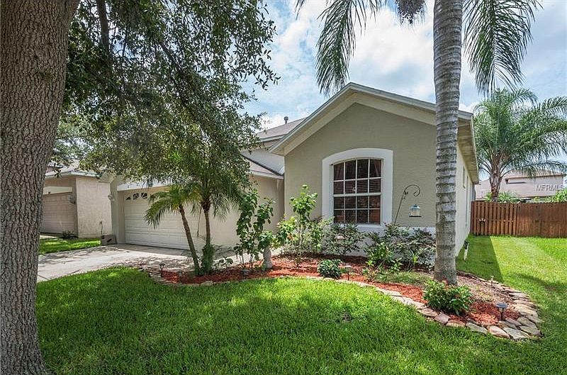 1st image of 10327 Goldenbrook Way