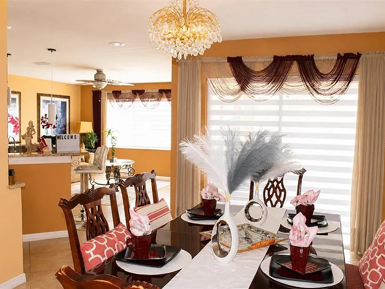 3513 Westminister Ct — Photo 11