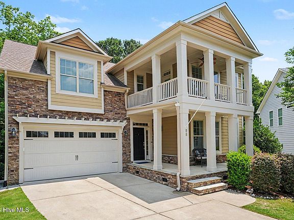 2nd image of 98 Woods Manor Lane