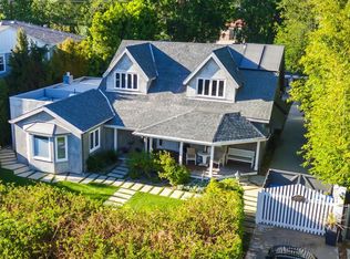 13017 Woodbridge St, Studio City, CA 91604
