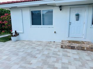 2821 SW 21st Ter #23, Miami, FL 33145