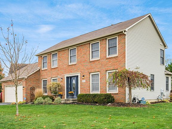 4th image of 9132 Palomino Dr