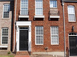 10548 Rocky Ford Club Rd #104, Charlotte, NC 28269