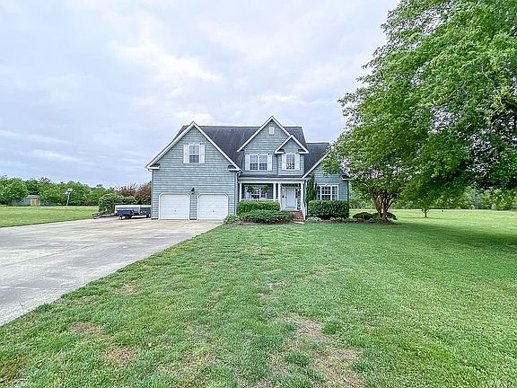 2nd image of 115 McCoy Ln