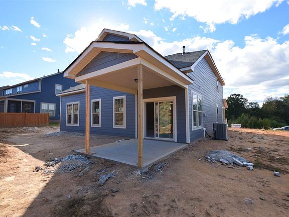 5th image of 342 Serendipity Ln
