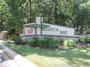 277 Bristol Bay Dr UNIT 1B, Lake Ozark, MO 65049