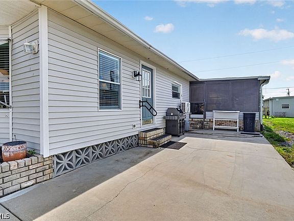 3rd image of 14716 Nantucket Rd #411