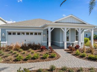 13043 Sandcastle Dr, Winter Garden, FL 34787
