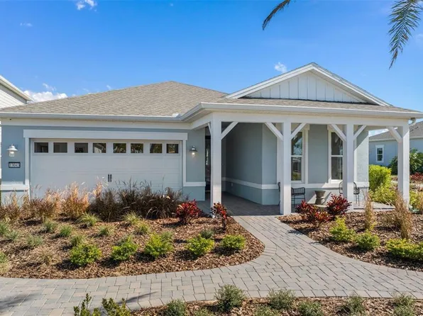 13043 Sandcastle Dr, Winter Garden, FL 34787