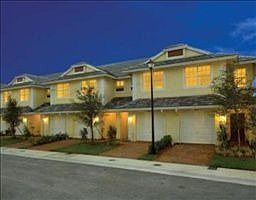 1st image of 3036 NW 29th Ter