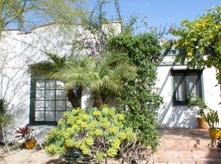 875 Commonwealth Ave, Venice, CA 90291