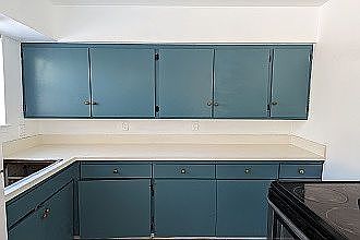 5th image of 1801 Kent Dr