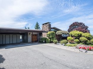 16705 27th Ave SW, Seattle, WA 98166