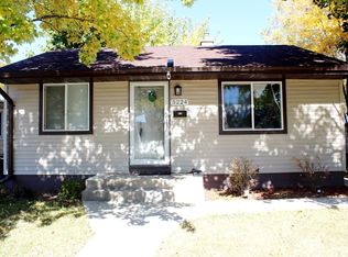 5224 W Howard Ave, Milwaukee, WI 53220