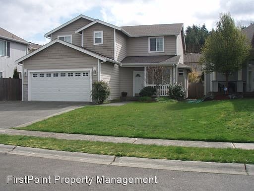 1st image of 18811 94th Ave E