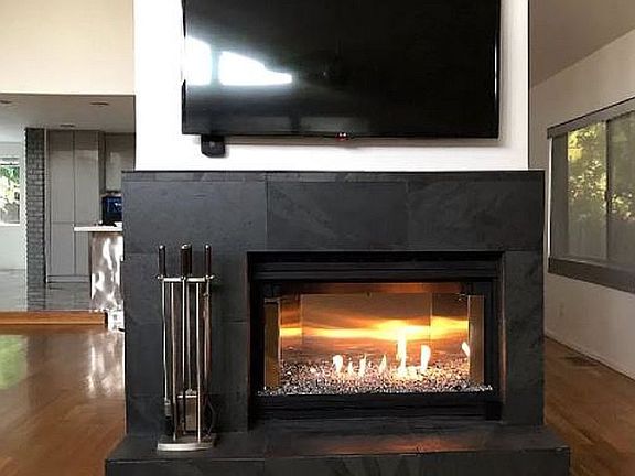 5th image of 3123 Belden Dr