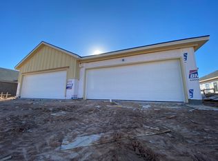 1603 Avenue F, Abernathy, TX 79311