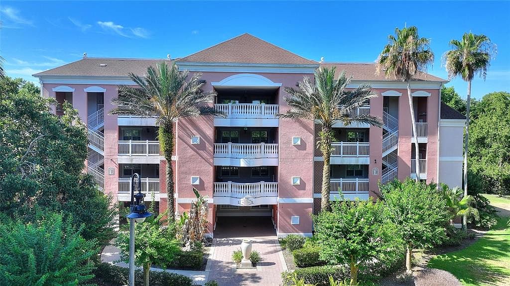 7656 WHISPER WAY #402, Reunion, FL 34747 | MLS #S5151726 | Zillow