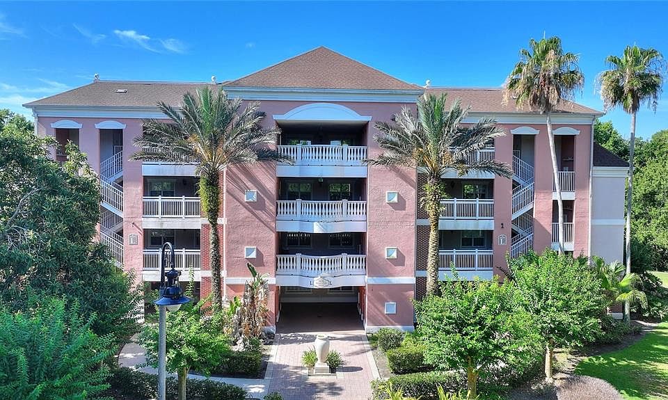 1st image of 7656 Whisper Way APT 402