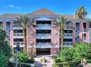 7656 Whisper Way APT 402, Reunion, FL 34747