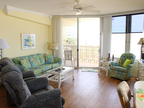 4th image of 601 N Atlantic Ave APT 311