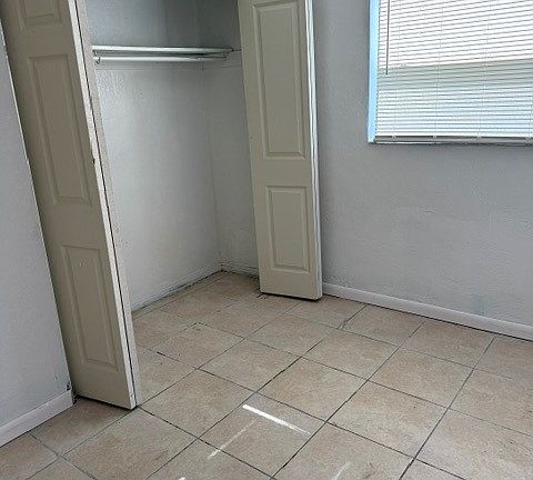 5th image of (Undisclosed Address)