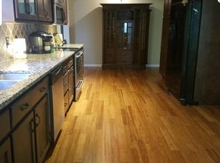 235 Harbin St, Canton, GA 30114