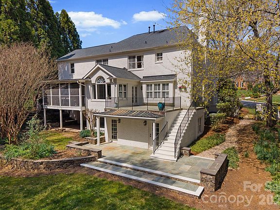 4th image of 7024 Riesman Ln