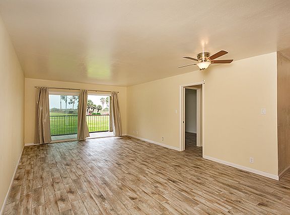 5th image of 637 Sunfish Way