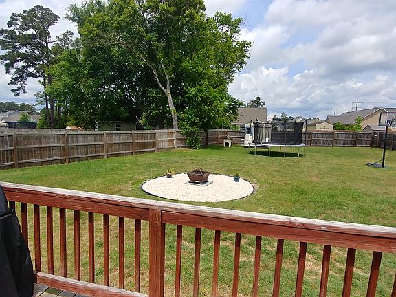 3rd image of 5623 Miranda Dr