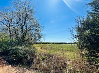 County Road 1430, Bonham, TX 75418