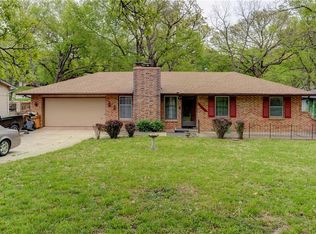 2635 N 51st St, Kansas City, KS 66104