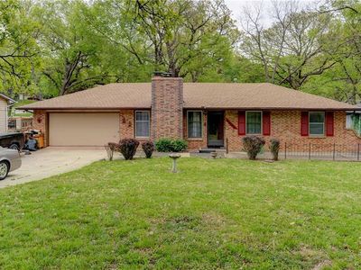 2635 N 51st St, Kansas City, KS, 66104