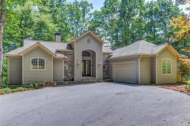 1st image of 115 Woody Ln