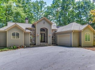 115 Woody Ln, Waynesville, NC 28786